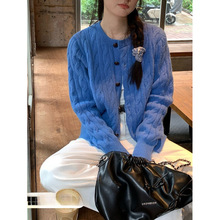 ��3.11/�������¡�XUAN XIAO JIE ��ɫ�{ɫ�黨ᘿ��_������Ů