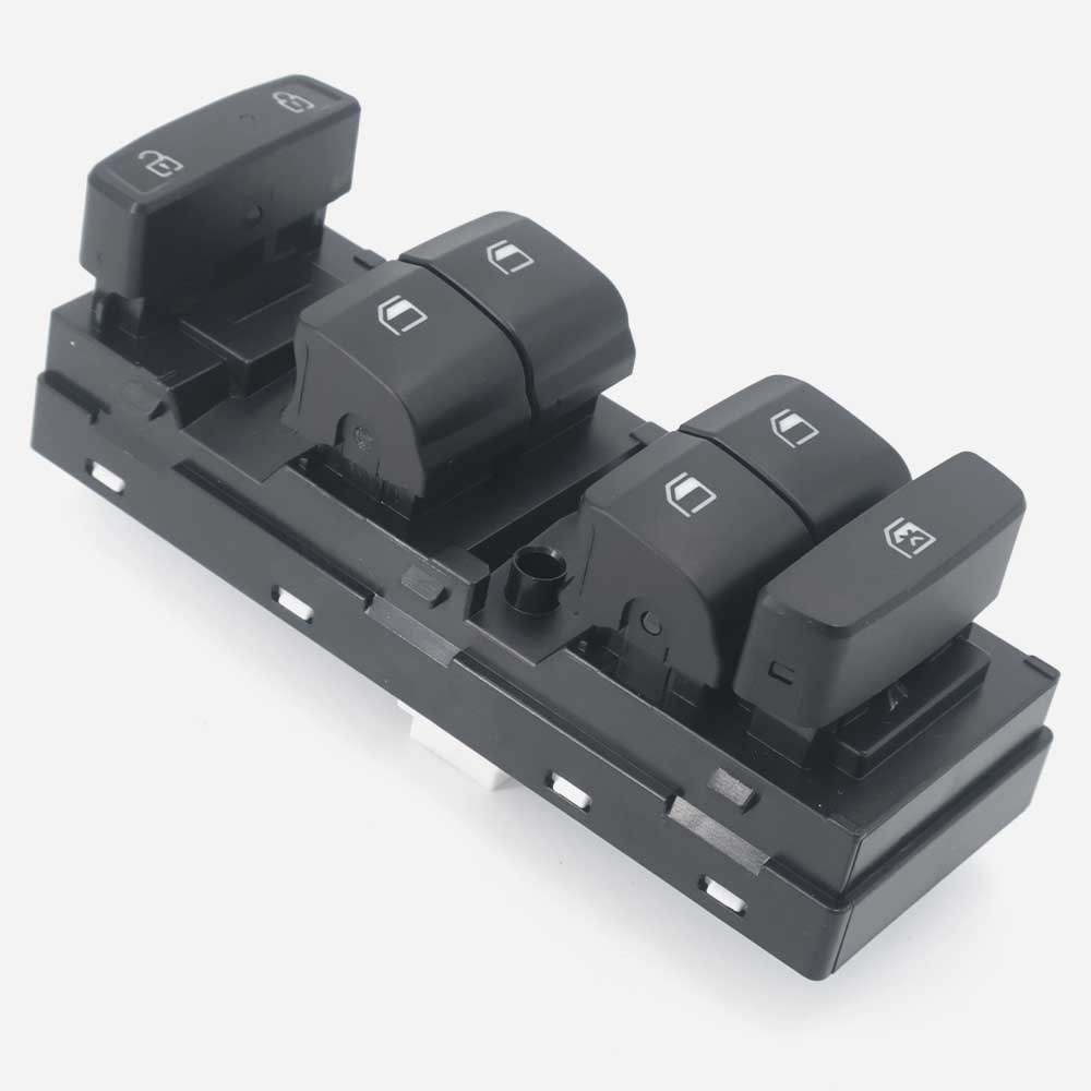 Suitable for Hyundai I10 20-25 93571-K6200NNB Left Front Window Lifter Switch