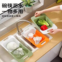 ����s�rˮ�@ϴ������܏N������ˮ���Pϴ���ˮ������ܞVˮ�@��