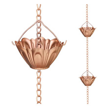 ���S�����~����ɏ���OӋ��ϻ��@�b��ٹ�ˇƷ�����ˮ�����