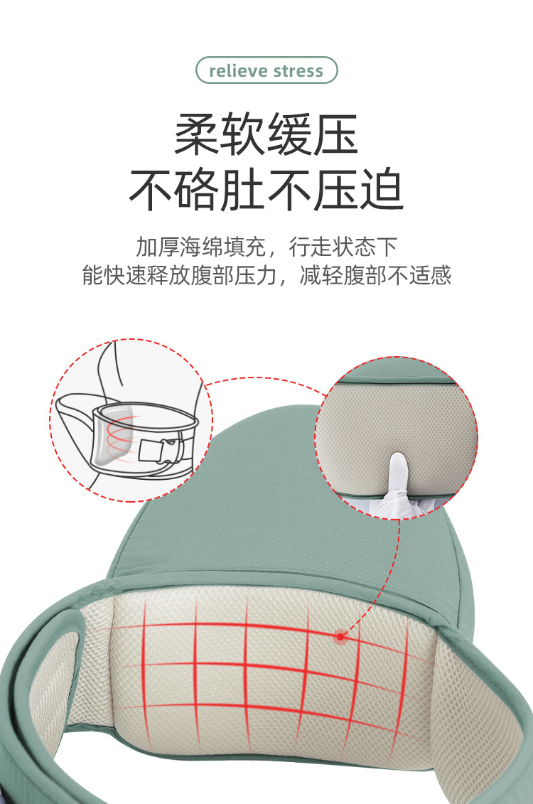 详情_05.jpg