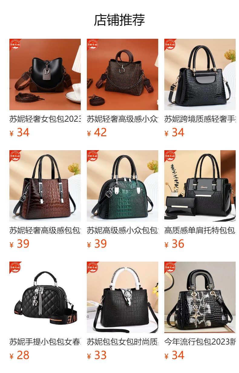 hGyTgvKjy9T/JMf1cqccinKZHSxsm4nOeJN8