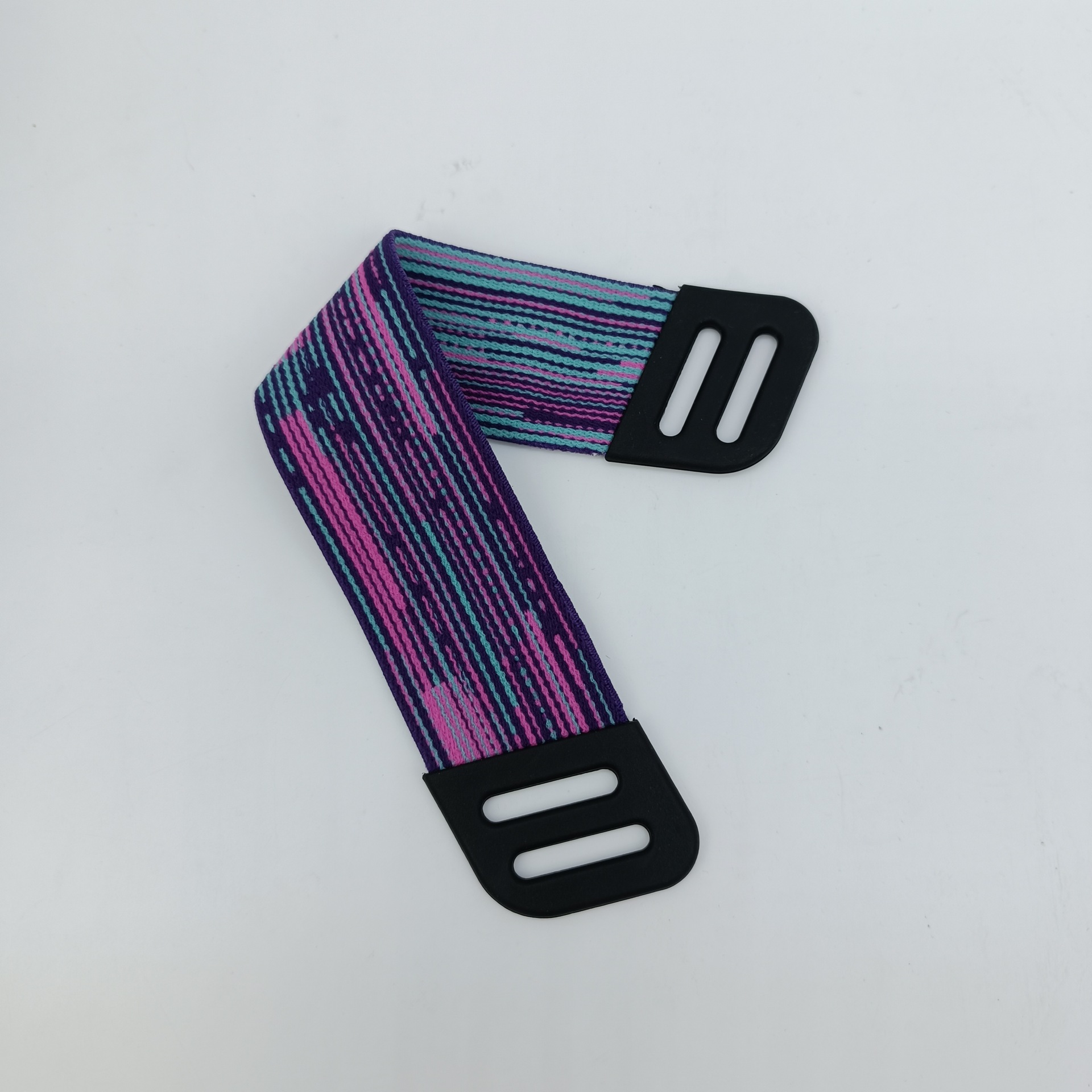 微信图片_20230320000259