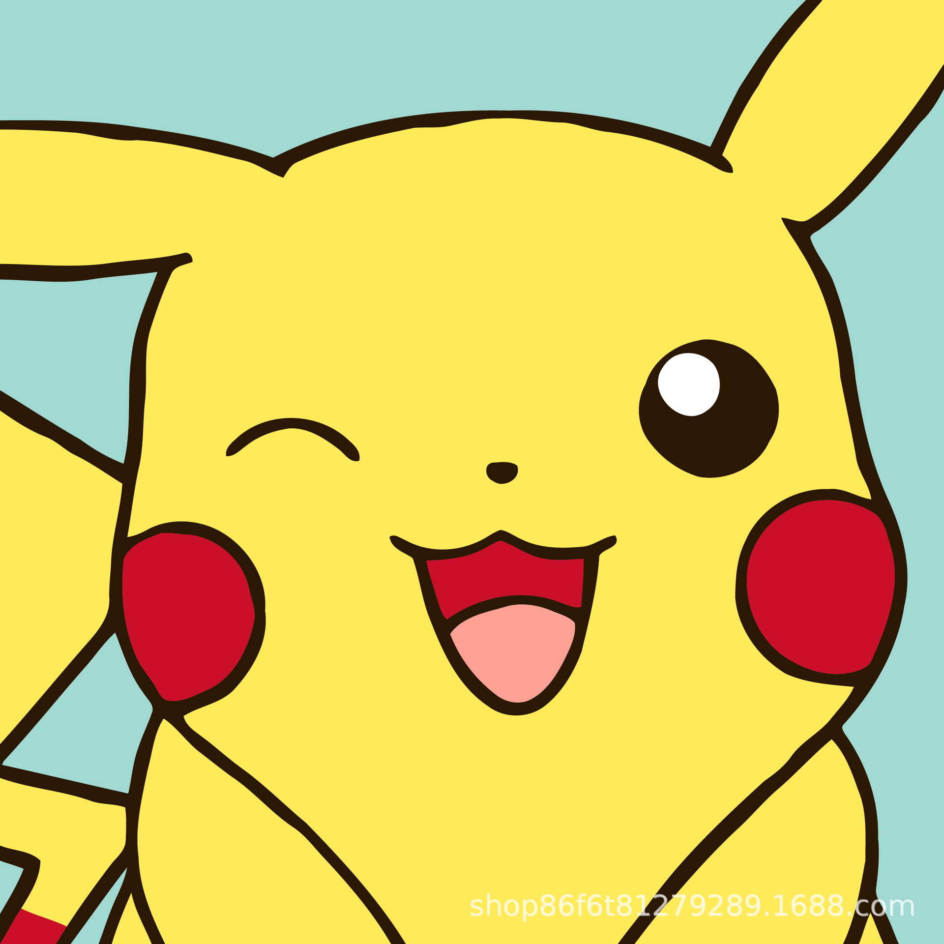 J143 만화 애니메이션