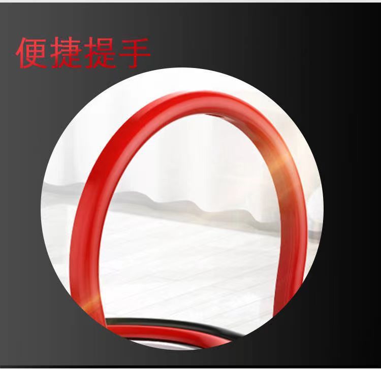 b3a35e17-5265-45e0-a95f-19d719be4e27.jpe