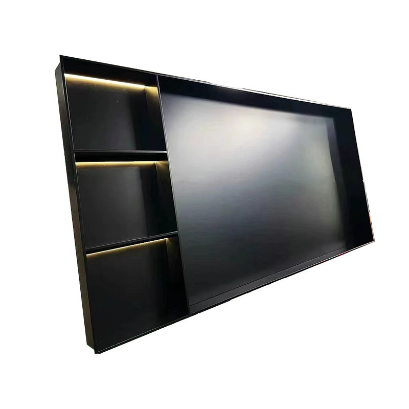 9ada4a20-a287-4ae1-8b73-d561d695d5a6.jpe