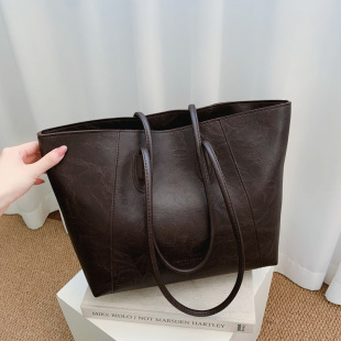 �羳�W��������ͨ��Ů��2026�¿�r�К��|���s㼑��L�μ����ذ���