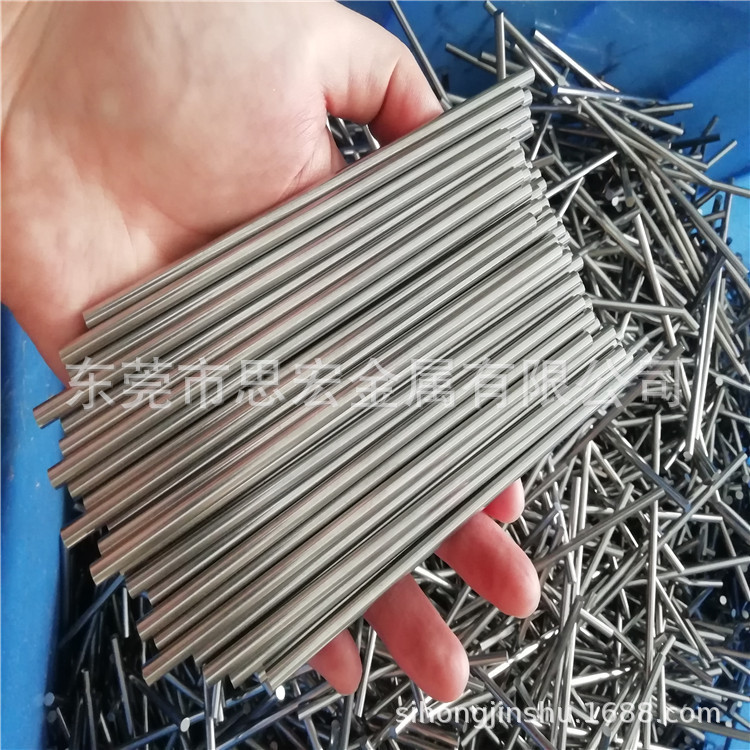不锈钢棒14
