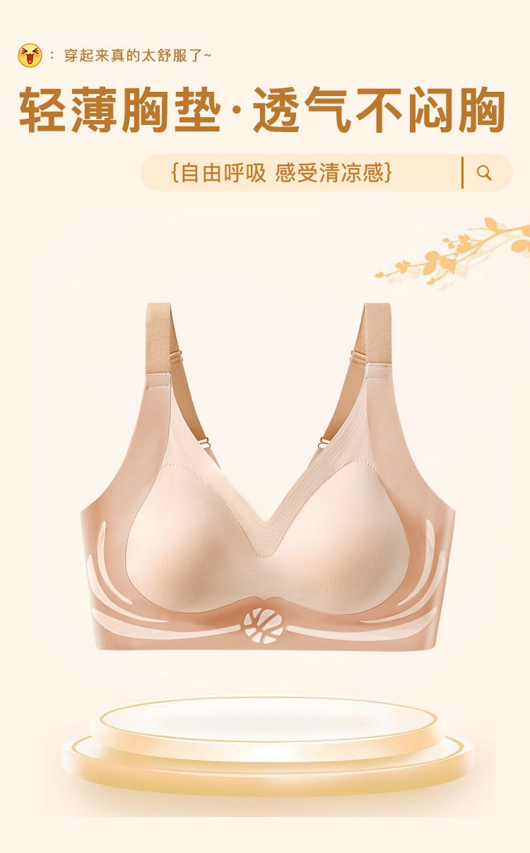 微信图片_20250323031306.jpg