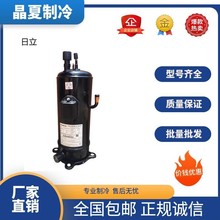 403DH-64B2 503DH-80B2 503DHV-80D2ԭװȫ��4ƥ5P����ѹ����