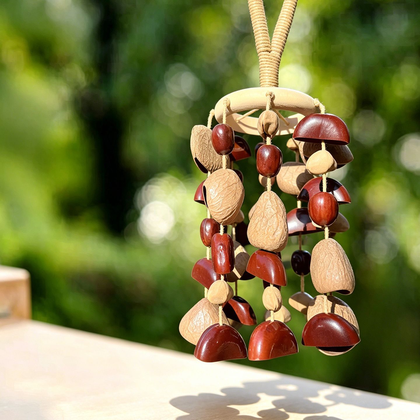 参考图融合生成新图 (37)