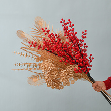 ��Ȼ���Ӷ���t���lؔ���������b��Ͻ�ɫ���滨���w����[�O