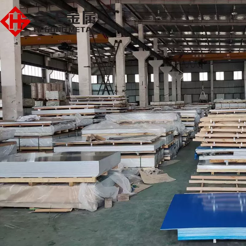 美标耐蚀ASTM A182 F20镍基合金定制加工 镍基合金管钢管 合金板