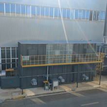 ��ʯ�D݆RTO���߻�ȼ���U��̎����������O�� �ГP�h��