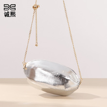 Qڂϙn泱СбŮWtֱμ