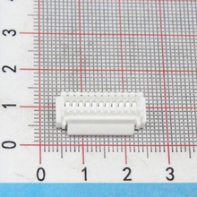 һ������ JST �B���� ZPDR-22V-S 22PIN�z�� 1.5mm�g�� ԭ�S�F؛