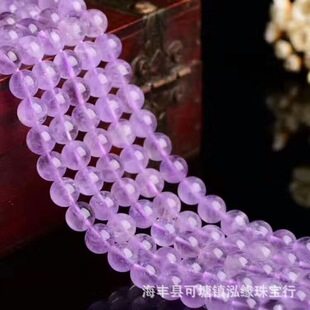 ��Ȼ޹�²���ˮ����� ��ˮ��Ůʽ�A��diy��Ȧˮ���ִ� �Ʒ���l