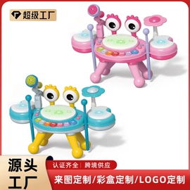 其他益智玩具;过家家玩具;戏水玩具