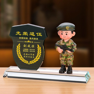多功能创意碗