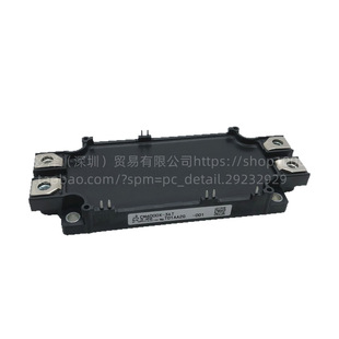 Original Cm600Dx-34T Cm600Dx-24T Cm450Dx-34T Cm225Dxp-24T Zgad-582