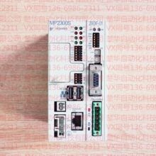 ����   JEPMC-MP2300S-E   JEPMC-MP2310-F   ������   ���