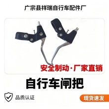 xѰ3ָl XϽp ͯ܇ȫƄ