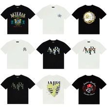 �羳ŷ������AMIRI������Ů���¿��ɴ�����ó�����ذ�270��T����