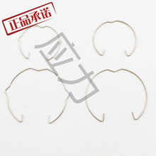 16�����p��11���ɭh�ο���Ͳ����􏗻ɟ��ߟ������̶�����