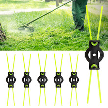 WMС�늳�������ݙC���݆�늸�ݵ�Ƭ����C��ݙC������