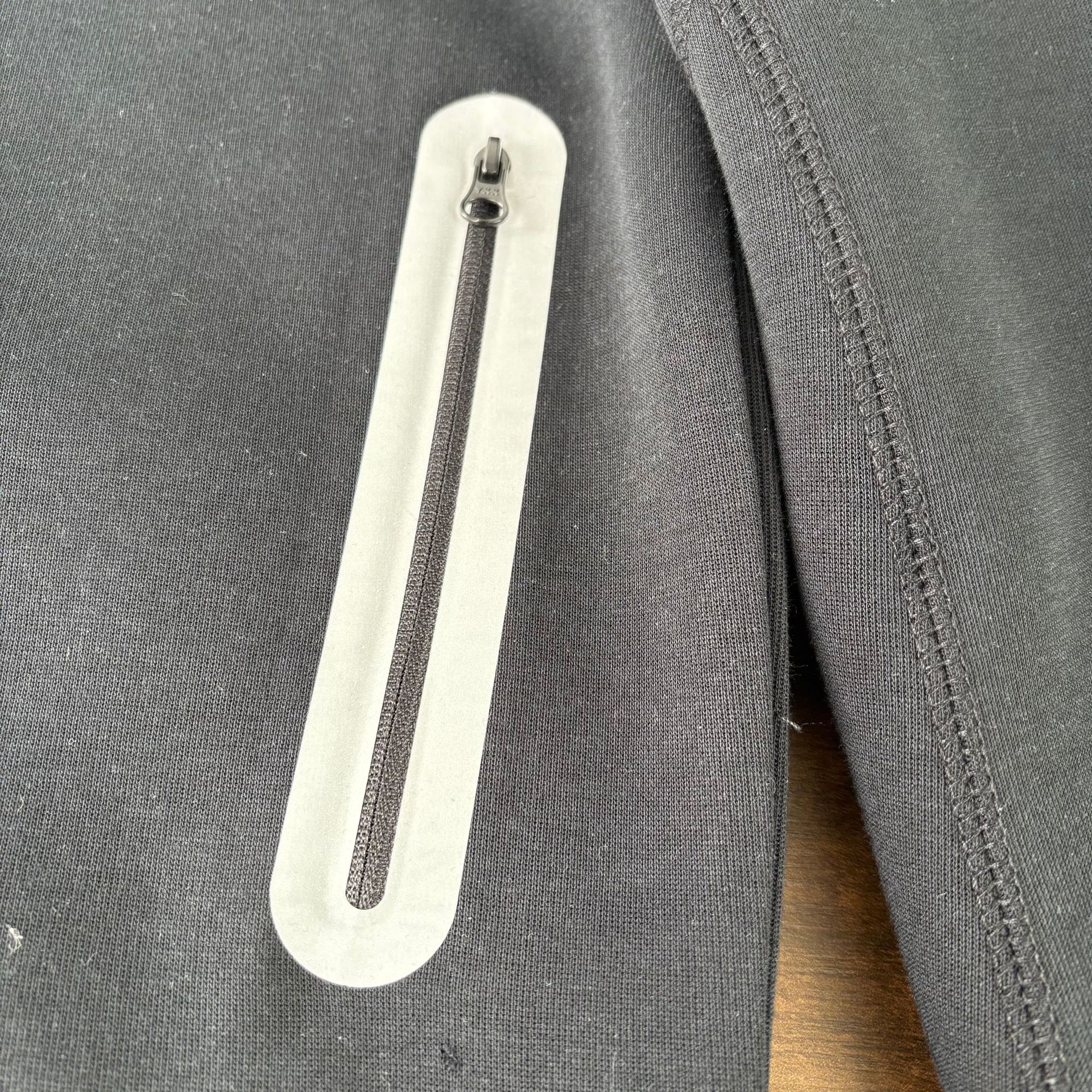 cb4916be9323843e5dba5c64c5cc80