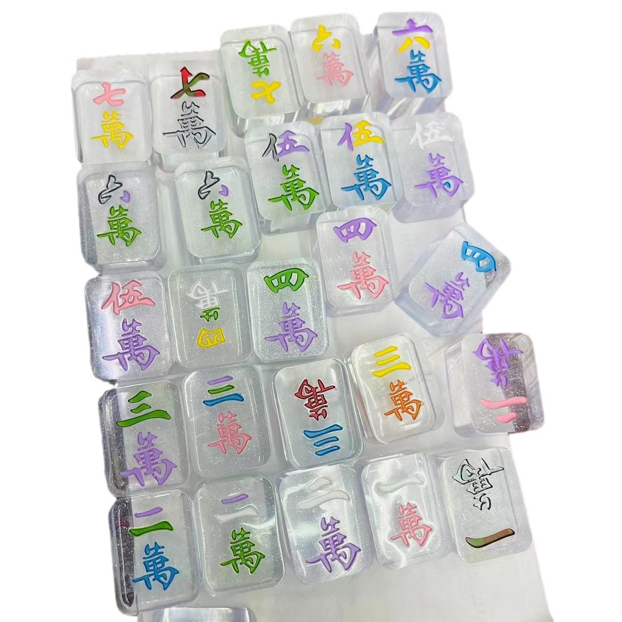 微信图片_20240627142824