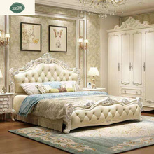 WľСͬFsҷɫ鴲ʽpp˴