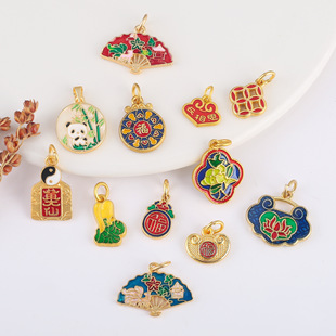 �ŷ�ɳ����{�������ͬm�����Ӱײ�diy������Ʒ���������l