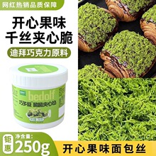 �ϰ��ɿ�������z�u����A����Ʒ����決�����W���_�Ĺ��uǧ�z��