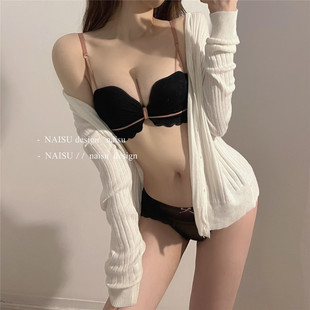 ����ŮС�ؾ۔n�ո����{�����¿�2025�o�Ȧ��Ů�ٽz���������b��