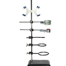 �F��̨����Ҵ�̖�ζ�̨����֧��ȫ�׺����A�FȦʮ�֊A��ƿ�A