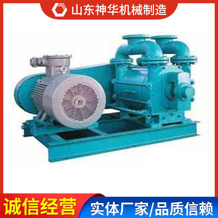 移动式瓦斯抽放泵站适用领域商家出售移动式瓦斯抽放泵站