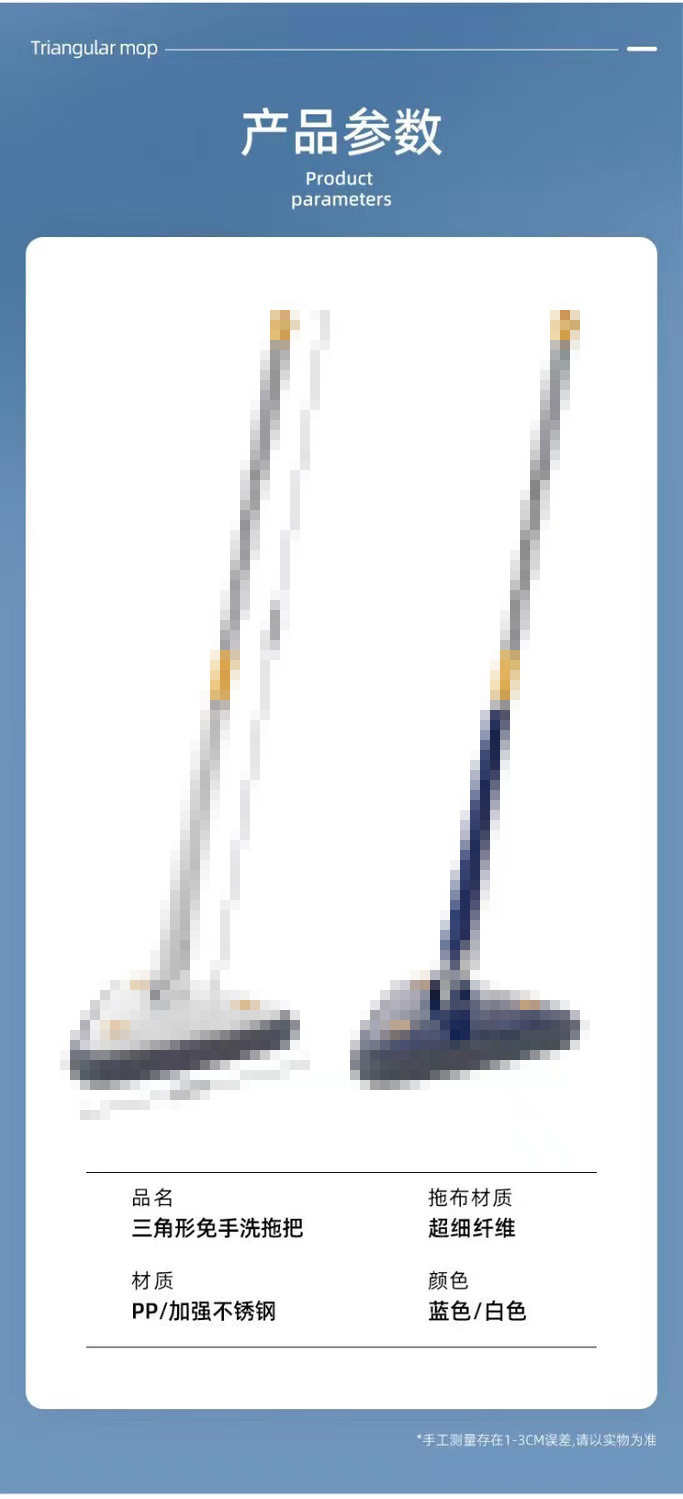 96d79da585bc0750eadf05be6d5287