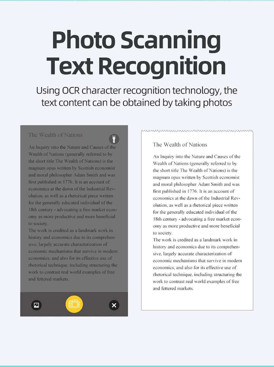 O1CN01fdzGfg1GQArRKJy8x_!!2214057530616-0-cib.jpg?__r__=1696581649189