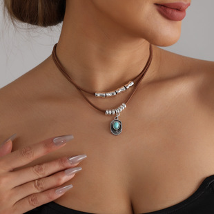 �W���羳�Ʒ��������ţ���L��ʯС���q���K�朕r�аٴ���|��