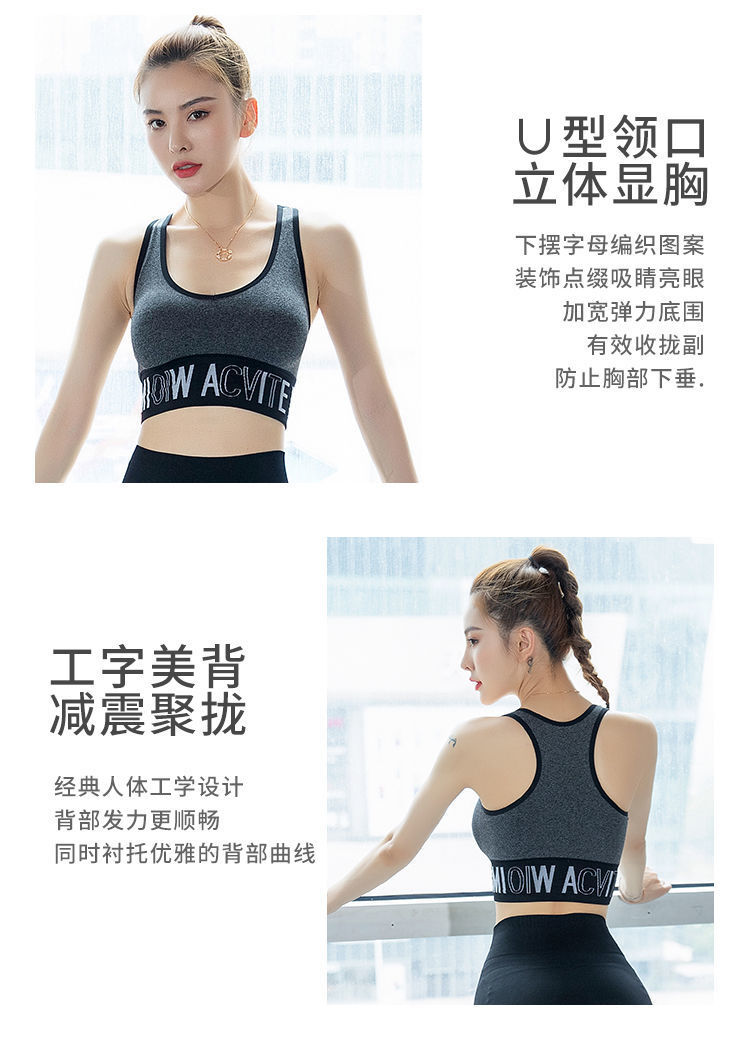 c1d256f6-58b6-44cb-b70b-5eefe8883dd7.jpe