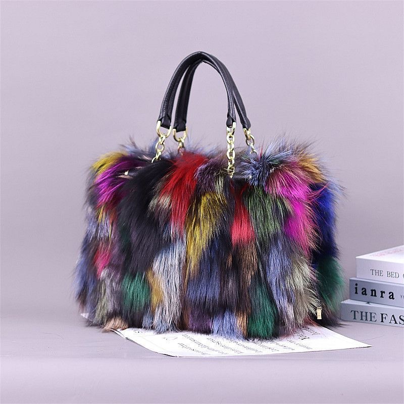 Handbag Image 5