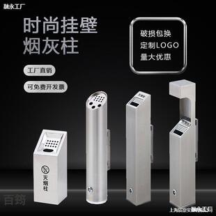 ���P䓒��ʽ�����������^�矟����Ͱ���������⟟�^�ռ������Ҹ�