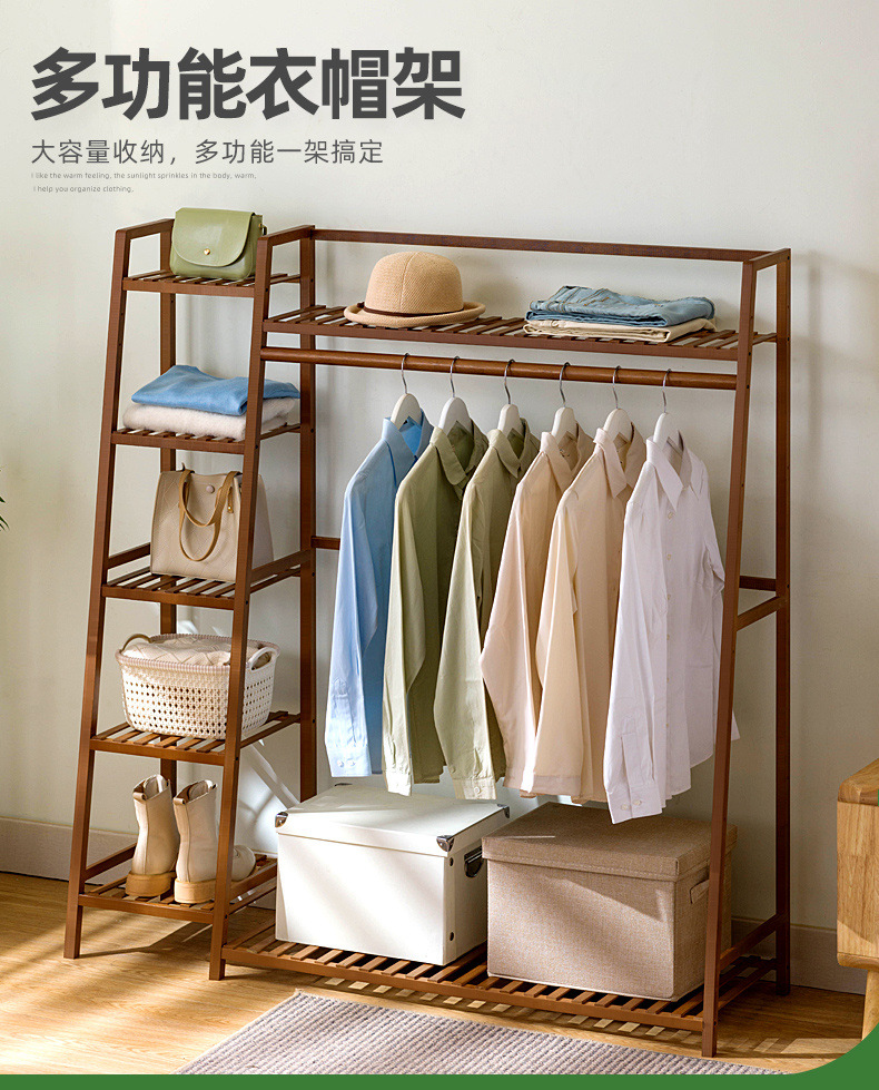 1f689241-2828-4401-9d6a-7109ce9fc0cd.jpe