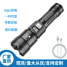 �羳P50�������Ͳ��s׃����는��@�L�m���h���������Ñ�������