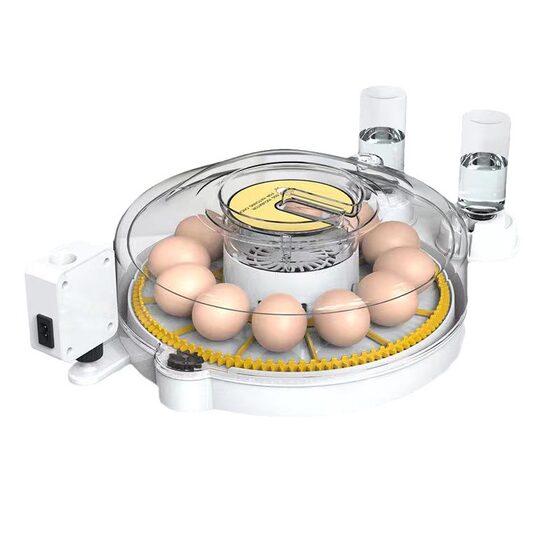 Cross-border manufacturers fully automatic small domestic parrot pigeon chick incubator incubator incubator incubator incubator