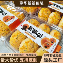 ���l������͸���������c���b��Ľ˹�������������ʿ���b���Ϻ�