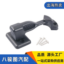 ���Q؛Դ��܇�����T���������T���۷�܇��ͧ���������ۏS�����l