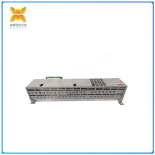 PCD230A ABB ��춹��I�Ԅӻ��Ϳ���ϵ�y��ͨ��ģ�K