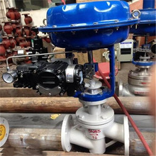 ZMABN-16��ӱ�Ĥ�{���yJL900Q5C4Y-16P-T2�Ϻ������y�T���޹�˾